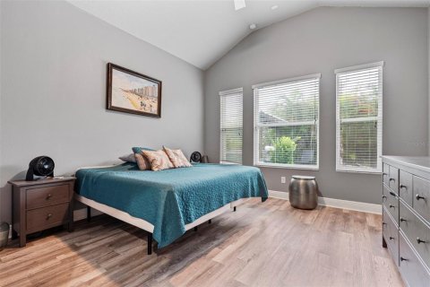 Villa ou maison à vendre à Apollo Beach, Floride: 4 chambres, 231.79 m2 № 1900001 - photo 18