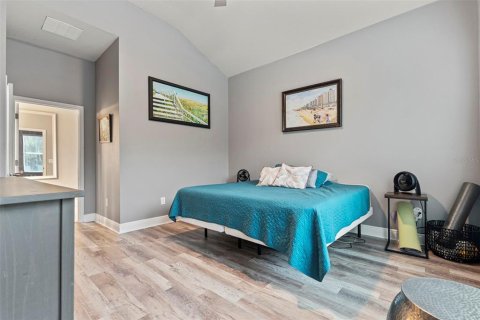 Villa ou maison à vendre à Apollo Beach, Floride: 4 chambres, 231.79 m2 № 1900001 - photo 19