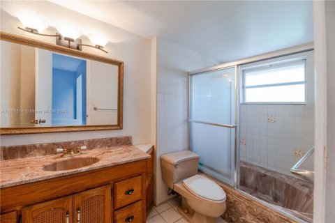 Adosado en venta en Miami, Florida, 3 dormitorios, 146.97 m2 № 1689320 - foto 13