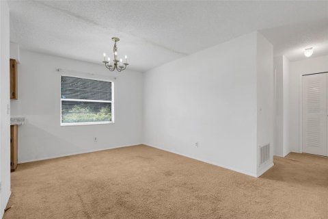 Casa en venta en Sanford, Florida, 3 dormitorios, 118.54 m2 № 2385856 - foto 7