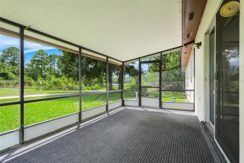 Casa en venta en Sanford, Florida, 3 dormitorios, 118.54 m2 № 2385856 - foto 26
