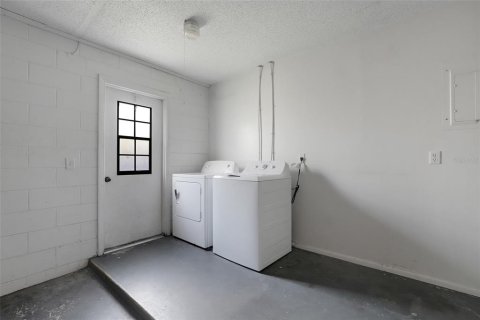 Casa en venta en Sanford, Florida, 3 dormitorios, 118.54 m2 № 2385856 - foto 24