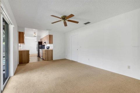 Casa en venta en Sanford, Florida, 3 dormitorios, 118.54 m2 № 2385856 - foto 14