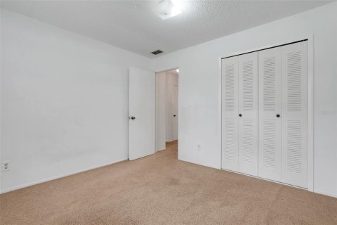 Casa en venta en Sanford, Florida, 3 dormitorios, 118.54 m2 № 2385856 - foto 22