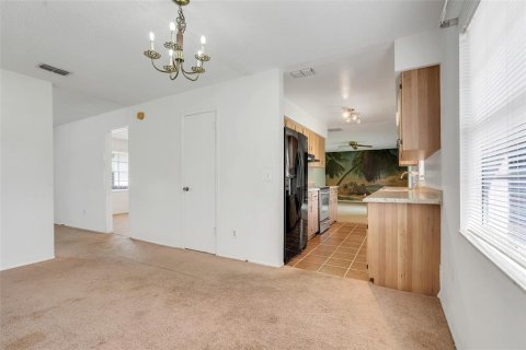 Casa en venta en Sanford, Florida, 3 dormitorios, 118.54 m2 № 2385856 - foto 10