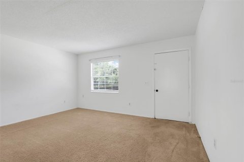 Casa en venta en Sanford, Florida, 3 dormitorios, 118.54 m2 № 2385856 - foto 5