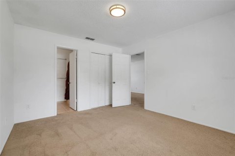 Casa en venta en Sanford, Florida, 3 dormitorios, 118.54 m2 № 2385856 - foto 17