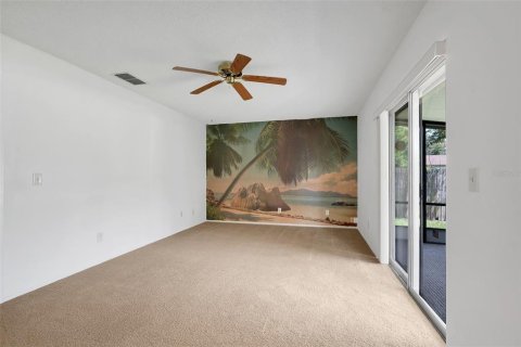 Casa en venta en Sanford, Florida, 3 dormitorios, 118.54 m2 № 2385856 - foto 15