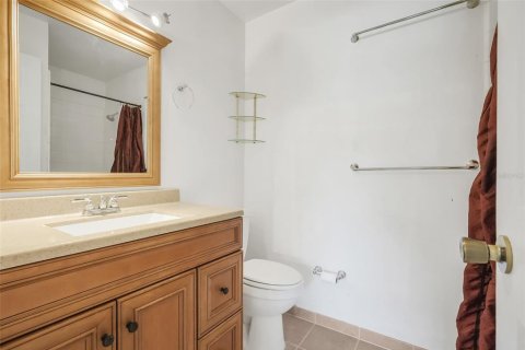 Casa en venta en Sanford, Florida, 3 dormitorios, 118.54 m2 № 2385856 - foto 19