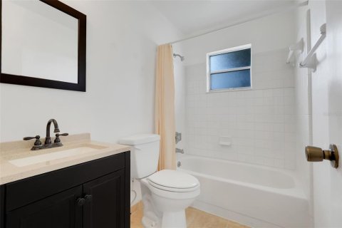 Casa en venta en Sanford, Florida, 3 dormitorios, 118.54 m2 № 2385856 - foto 21