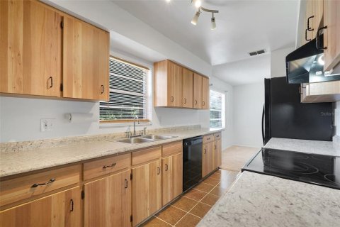 Casa en venta en Sanford, Florida, 3 dormitorios, 118.54 m2 № 2385856 - foto 13