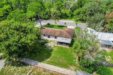 Casa en venta en Sanford, Florida, 3 dormitorios, 118.54 m2 № 2385856 - foto 29