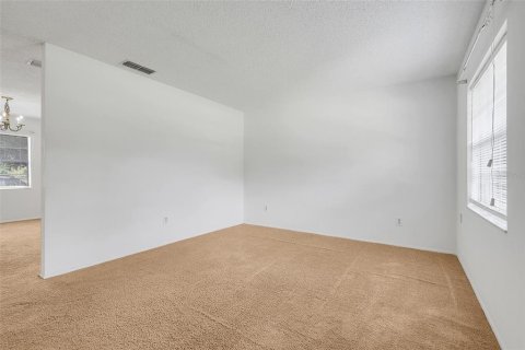 Casa en venta en Sanford, Florida, 3 dormitorios, 118.54 m2 № 2385856 - foto 6