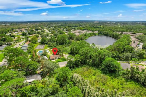Casa en venta en Sanford, Florida, 3 dormitorios, 118.54 m2 № 2385856 - foto 3