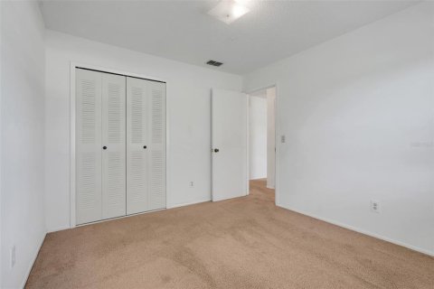 Casa en venta en Sanford, Florida, 3 dormitorios, 118.54 m2 № 2385856 - foto 20