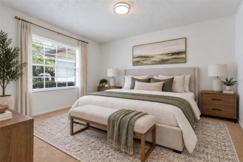 Casa en venta en Sanford, Florida, 3 dormitorios, 118.54 m2 № 2385856 - foto 18