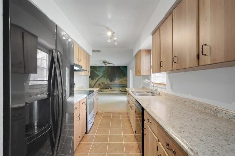 Casa en venta en Sanford, Florida, 3 dormitorios, 118.54 m2 № 2385856 - foto 11