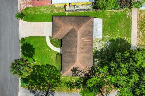 Casa en venta en Sanford, Florida, 3 dormitorios, 118.54 m2 № 2385856 - foto 30