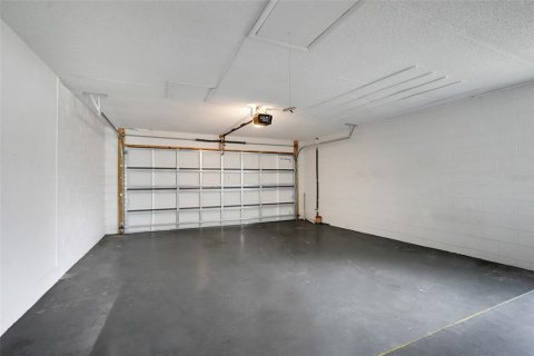Casa en venta en Sanford, Florida, 3 dormitorios, 118.54 m2 № 2385856 - foto 23