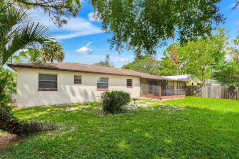 Casa en venta en Sanford, Florida, 3 dormitorios, 118.54 m2 № 2385856 - foto 27