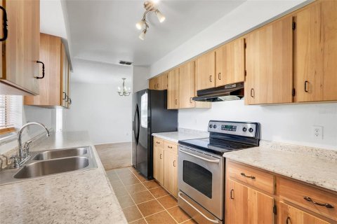 Casa en venta en Sanford, Florida, 3 dormitorios, 118.54 m2 № 2385856 - foto 12