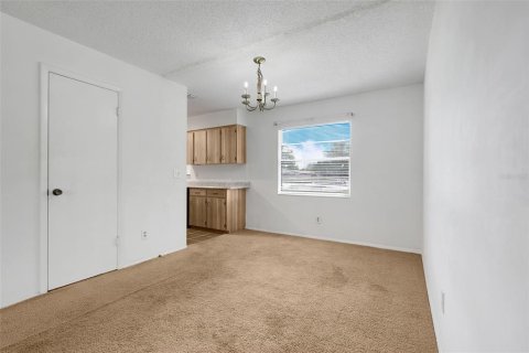 Casa en venta en Sanford, Florida, 3 dormitorios, 118.54 m2 № 2385856 - foto 9