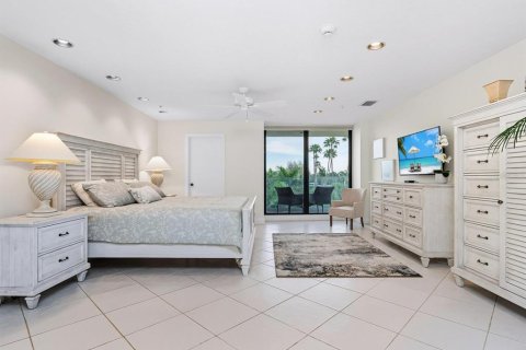 Copropriété à louer à Longboat Key, Floride: 3 chambres, 273.13 m2 № 2101273 - photo 16