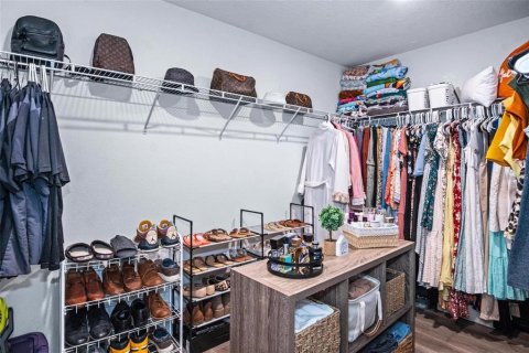 Купить виллу или дом в Уимаума, Флорида 8 комнат, 243.96м2, № 2234875 - фото 28