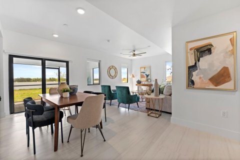 Casa en venta en Mascotte, Florida, 4 dormitorios, 202.34 m2 № 1673332 - foto 28