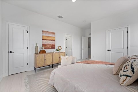 Casa en venta en Mascotte, Florida, 4 dormitorios, 202.34 m2 № 1673332 - foto 16
