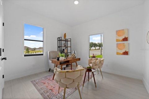 Casa en venta en Mascotte, Florida, 4 dormitorios, 202.34 m2 № 1673332 - foto 22