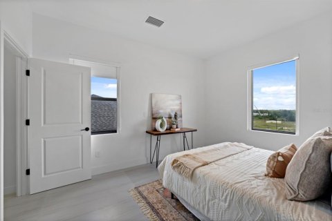 Casa en venta en Mascotte, Florida, 4 dormitorios, 202.34 m2 № 1673332 - foto 10