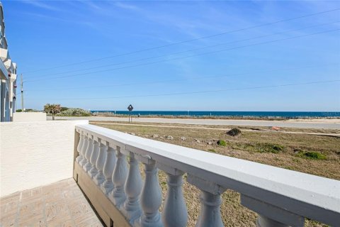 Villa ou maison à vendre à Ormond Beach, Floride: 3 chambres, 207.17 m2 № 2225540 - photo 21