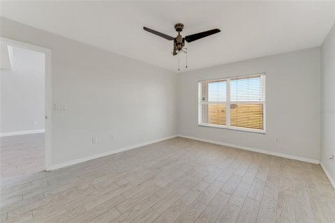 Villa ou maison à vendre à Ormond Beach, Floride: 3 chambres, 207.17 m2 № 2225540 - photo 12