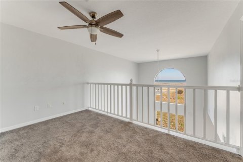 Villa ou maison à vendre à Ormond Beach, Floride: 3 chambres, 207.17 m2 № 2225540 - photo 18