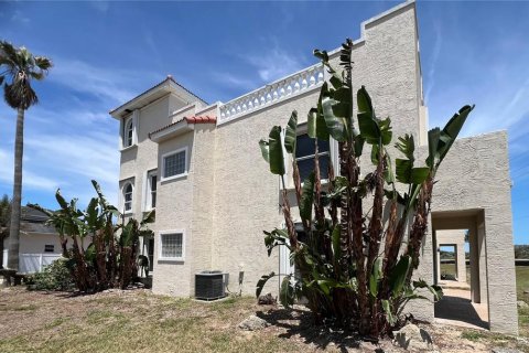Villa ou maison à vendre à Ormond Beach, Floride: 3 chambres, 207.17 m2 № 2225540 - photo 28
