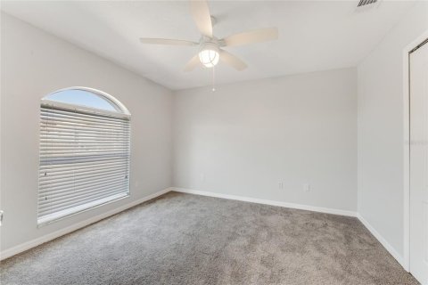 Villa ou maison à vendre à Ormond Beach, Floride: 3 chambres, 207.17 m2 № 2225540 - photo 16