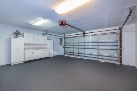 Villa ou maison à vendre à Ormond Beach, Floride: 3 chambres, 207.17 m2 № 2225540 - photo 29