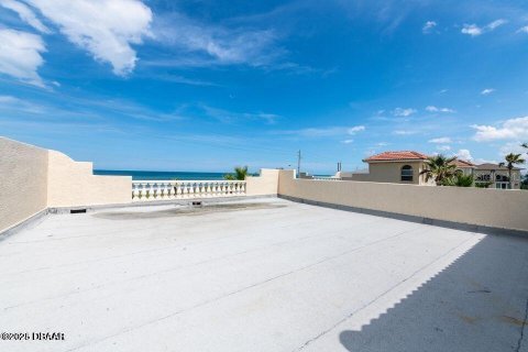 Villa ou maison à vendre à Ormond Beach, Floride: 3 chambres, 207.17 m2 № 2225540 - photo 26