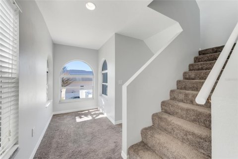 Villa ou maison à vendre à Ormond Beach, Floride: 3 chambres, 207.17 m2 № 2225540 - photo 15