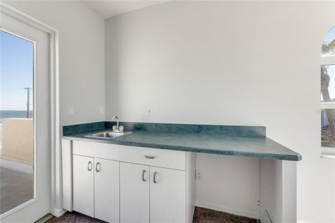Villa ou maison à vendre à Ormond Beach, Floride: 3 chambres, 207.17 m2 № 2225540 - photo 24