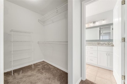 Villa ou maison à vendre à Ormond Beach, Floride: 3 chambres, 207.17 m2 № 2225540 - photo 22
