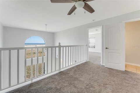 Villa ou maison à vendre à Ormond Beach, Floride: 3 chambres, 207.17 m2 № 2225540 - photo 19
