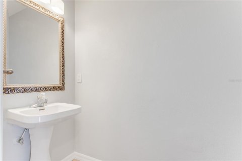 Villa ou maison à vendre à Ormond Beach, Floride: 3 chambres, 207.17 m2 № 2225540 - photo 17