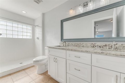 Villa ou maison à vendre à Ormond Beach, Floride: 3 chambres, 207.17 m2 № 2225540 - photo 23