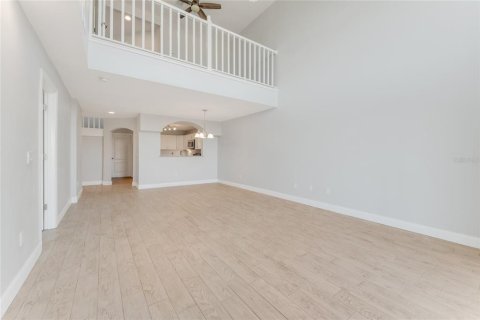 Villa ou maison à vendre à Ormond Beach, Floride: 3 chambres, 207.17 m2 № 2225540 - photo 7