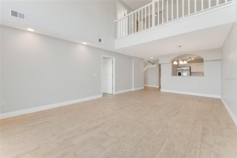 Villa ou maison à vendre à Ormond Beach, Floride: 3 chambres, 207.17 m2 № 2225540 - photo 6