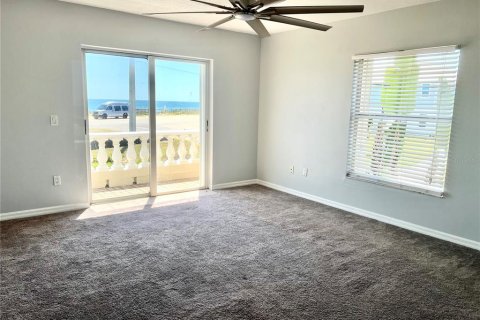 Villa ou maison à vendre à Ormond Beach, Floride: 3 chambres, 207.17 m2 № 2225540 - photo 10