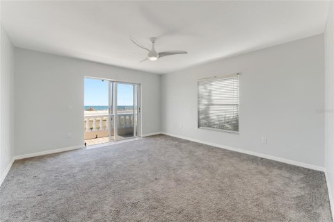 Villa ou maison à vendre à Ormond Beach, Floride: 3 chambres, 207.17 m2 № 2225540 - photo 20