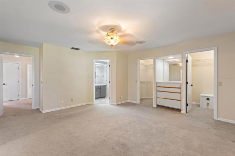 House in Winter Haven, Florida 2 bedrooms, 170.48 sq.m. № 1422368 - photo 18
